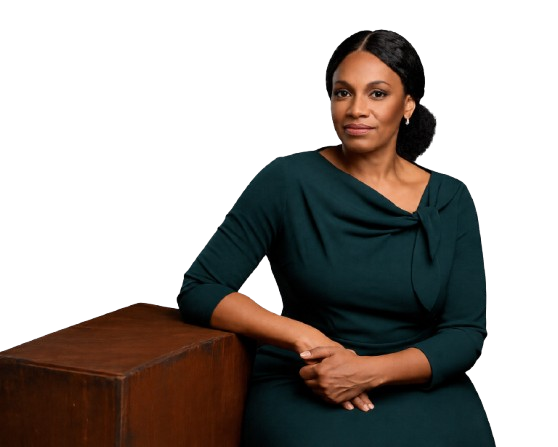 Donna Oti, PhD